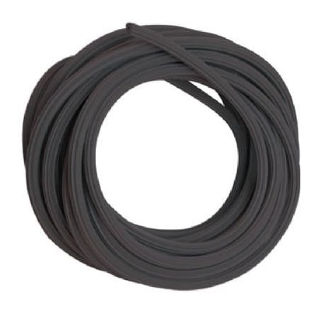 Prime-Line 25'1651164BLKSpline P 7521